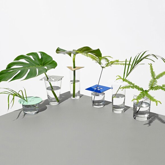 Anywhere Vases - Picture 3 of 3